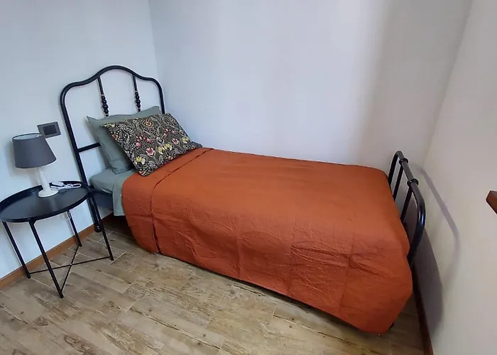 Casa Di Chicca