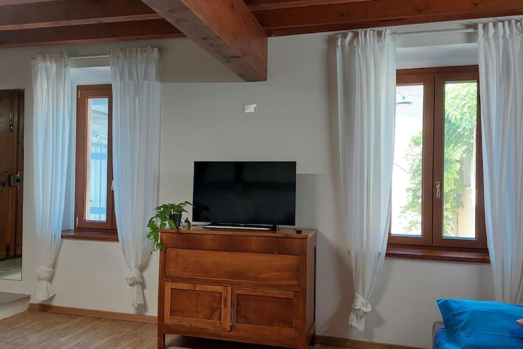 Casa Di Chicca *