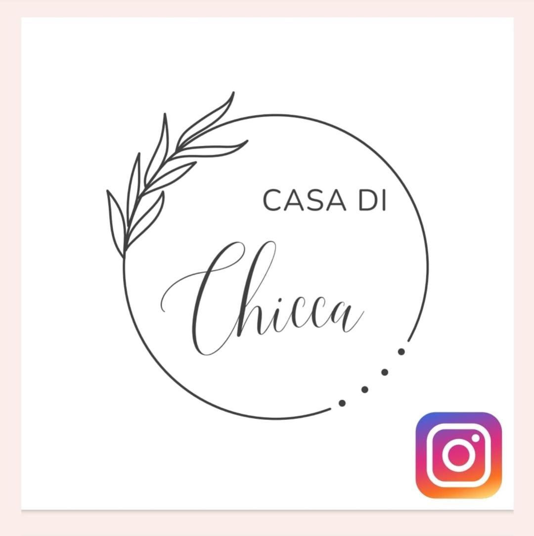 Casa Di Chicca Apartment